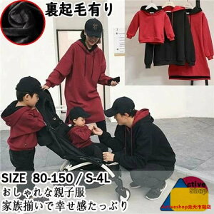 eq yAbN yAbN p[J[ eq yAbN Ԃ Jbv p[J[  yA Jbv   yAbN H ~ Jbv yAbN  p[J[ v[g e