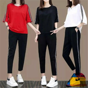 W[W ㉺Zbg fB[X W[W ZbgAbv ̎q  XEFbg   ZbgAbv  傫TCY [EFA  TVc  WMO K ^