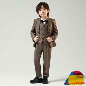 q X[c 5_Zbg Ǝ X[c j̎q w X[c q ZbgAbv qǂ X[c sAm \ tH[}X[c q ܎O  LbY X[c j̎q 140 150 傫TCY 