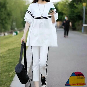 W[W ㉺Zbg fB[X W[W ZbgAbv   ㉺ 2_ XEFbg ubN zCg  tH ZbgAbv  傫TCY [EFA  gbvX 