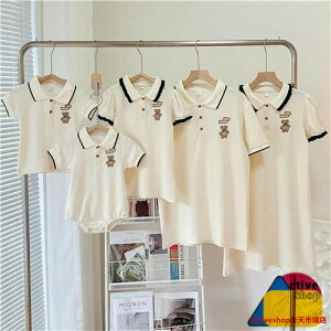 eq yAbN tVc s[X ĕ eqR[f eqyAtVc  R[f  tVc Ƒ  tVc uh l q  3l eq 낢 v[g j̎q  