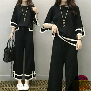 W[W ㉺Zbg fB[X W[W ZbgAbv p[J[ ̎q  ㉺ 2_ XEFbg  t H ~ ZbgAbv  傫TCY [EFA  gbvX 