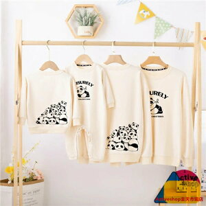 eq yAbN Ԃ g[i[ eq yAbN  eqyAbN H ~ gbvX  }} eq yAbN ̎q ~ yAbN eq uh  pp eq xr