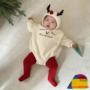 Ԃ xr[ T^ ߑ xr[ p[X N giJC g[i[p[X  XEFbg gbvX  NX}X Xqt ̎q j̎q Jo[I[ LbY xr