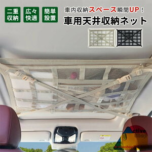 ԓV[ lbg ԗp [ J[Slbg 2w^Cv וŒlbg Ԓ QbWlbg ԓ[ וh~ ԓVlbg V䃋[tlbg sp obN \ [֗ 