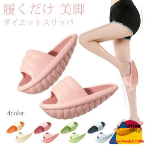 _CGbgXbp _CGbgT_ Or Xr r K  ̊ Xbp T_ C _CGbg oX fB[X Y V[Y  ^ Xgb` _CGbg N  