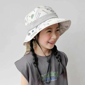 LbY nbg Xq j̎q ̎q  uvJbg bV nbg xr[  Ԃ 悯  O ΍ uv 悯Jo[ t 50cm 54cm 2way O΍ AEghA Lbv 