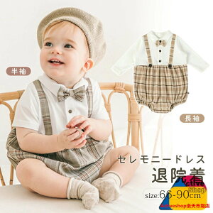 Zj[hX j̎q މ@ {Q V xr[ tH[}   p[X Jo[I[ q Ԃ H tH[}p[X `FbN oYj Mtg 