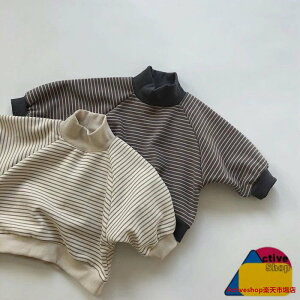 nClbN {[_[ gbvX g[i[ p[J[ ݃J[ XgCv jp LbY xr[ Ԃ q gbvX XEFbg ̎q j̎q H ~ t vI[o[ LbY 