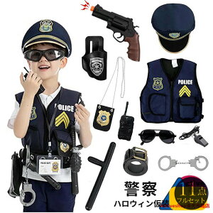 nEB RXv nEB |X j̎q LbY x@ q ߑ nEB RX`[ LbY p[eB[ Be ʐ^ 11_tZbg ct o  e[}p[eB[ RX