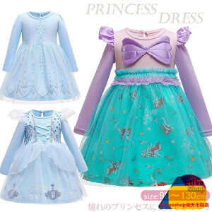 vZX hX q LbY s[X  ̎q Ȃ肫胏s[X hX Pl q vZX hX `[ 킢 ObY LbY RX`[ \ RXv n