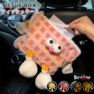 eBbVP[X X^[ ݂艺 Ǌ| ʂ [P[X  b  eBbVJo[ \tg eBbV|[` eBbV{bNX  Lb` rO ԓ 