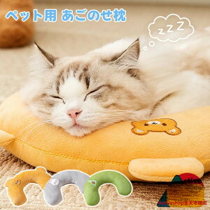  ̂ ybg ̂NbV KT|[g 悹 Lp  LNbV  L ̂ bNX s[  􂦂 ^ ^ L Ck lR ӂӂ _