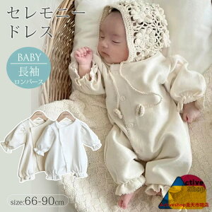 މ@ Zj[p[X Zj[hX ̎q p[X V Ԃ xr[hX  Rbg OK[ i` oYj މ@j xr[  킢 M