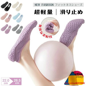 É É g[jOV[Y KV[Y tBbglXV[Y X|[cV[Y ؃g V[Y y RpNg ܂肽 6FWJ ~߃\[ \bNXV[Y 