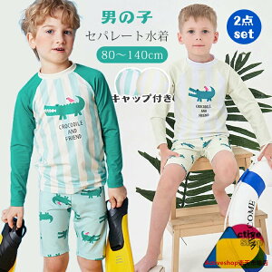 j̎q Zp[g UVJbg  Lbvt bVK[h LbY Ԃ ݂  C V v[ 3_Zbg ㉺Zbg LbY XCEGA 킢  q ct 