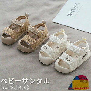 xr[ T_ LbY X|[cT_ C j̎q ̎q T}[V[Y y LbYT_ AEghA  킢 xr[V[Y 1 2 3 xr[ sK oYj c