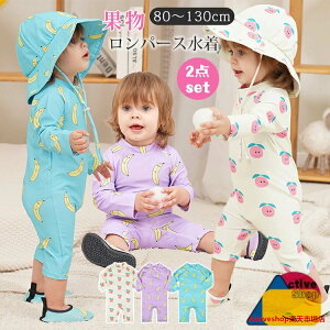 [ xr[ LbY  bVK[h UVJbg ̎q j̎q XqZbg 2_Zbg p[X Ԃ   LbY I[C XCEGA 킢 q ǂ  