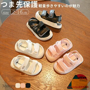 xr[T_ LbY X|[cT_ C j̎q ̎q LbYT_ y AEghA  킢 ܐی }WbNe[v X|T Ԃ q K X|[c T}[V