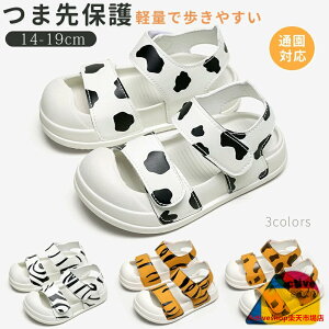 LbYT_ ܐ悠 T_ xr[T_ ܐی X|[cT_ qC j̎q ̎q ܐK[h y ɂ V[Y t  ~ ʉp Ȃ 14 15 16 17 1