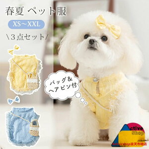 ^ ^  t xXg `[  m hbOEGA SNSf LbgEGA  L t ybg I[o[I[ EȒP h~  ^Ngbv U 