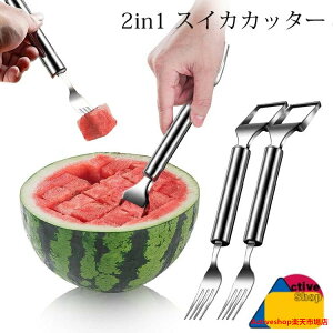 2in1 XCJJb^[ XCJtH[N XeX XCJXCT[ ʕ p؂ t[ctH[N Jb^[ ʓ 蔲 ֗ Lv Lb`pi ƒp t@~[p[eB[ 