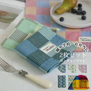 y2Zbgz`}bg 100 30*30CM 30*45CM `FbN z  q `}bg `NX vCX}bg v[X}bg LbY ct ۈ牀 wZ ʉ ʊw ʋ 