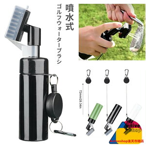 StEH[^[uV StNu | N[i[ gN^[ Jrit zCg p Stpi  ̓