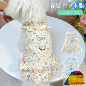 ybg t s[X ^ ^  ʋC   t ԕ m ʐ^ DOt  hbOEGA LbgEGA L ybg I[o[I[ EȒP  U