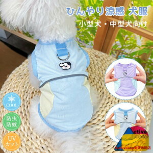   ^Ngbv Ђ N[EGA ^ ^ ΍ 悯  L   U ybg o ʋC K  h  _炩 bV ڐG⊴ h