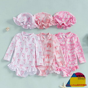 LbY xr[  ̎q 킢 { ts[X  XN[ q ǂ ݂  bVK[h LbY I[C Ԃ ct ۈ牀  