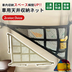 ԓV[ lbg Op^  [ J[Slbg וŒlbg ubN x[W 2w^Cv Ԓ QbWlbg ԓ[ וh~ ԓVlbg V䃋[tlbg sp ob