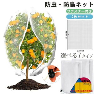 hlbg t@Xi[t В AیJo[ 悯 lbg hlbg |plbg  ؖ ؉v^[p hJo[ ؍͔| h h 悯lbg ƒ؉ ʎ 