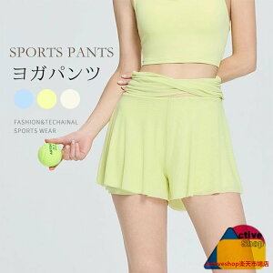 V[gpc Kpc ejX fB[X |Pbg X|[c Zp jO  _炩 ʋC Lk z  X|[cEFA tBbglX TCh|Pbg r n Xg