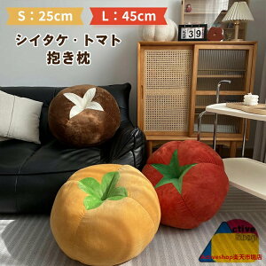  t[c  VC^P  g}g ` 45cm 25cm NbV TTG ӂӂ 킢 _炩  zc \t@ w k A CeA Q r