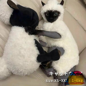 XtBNXL L LbgEGA  ӂӂ _炩 g ybgEGA  R[jbVbNX f{bNX s[^[{[h o RjXт̔L EȒP 