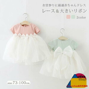 `[hX `` s[X xr[hX    vZXhX ̎q Zj[hX [X 傫{t Ԃ 킢 qhX LbYhX tH[