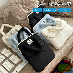 m[gPCP[X PCobO 11/13-14/15-16C` ʋ ʊw ϏՌ  y ؍t@bV p\RP[X ^ubgP[X w w Z w Љl nhobO o 