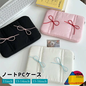 m[gPCP[X Ci[P[X nhX PCobO ^ubgP[X 11/13-14/15-16C` ʋ ʊw y ؍t@bV p\RP[X w w Z w Љl ϏՌ 