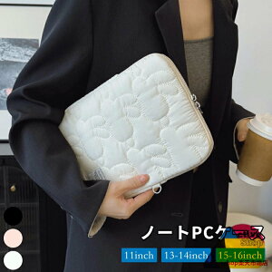 m[gPCP[X Ci[P[X 11/13-14/15-16C` ʋ ʊw y ؍t@bV nhX PCobO ^ubgP[X p\RP[X w w Z w Љl ϏՌ 