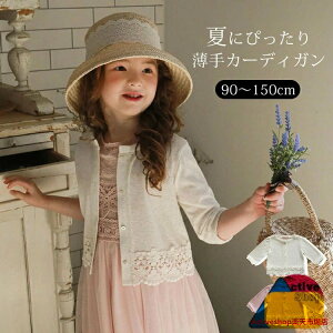 LbY J[fBK ̎q  {  AE^[ q  ̉ HD jbg bVK[h Ă~  LbY Ԃ t  [X n T}[J[fBK 