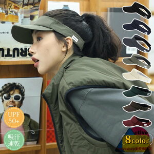 X|[coCU[ ToCU[ St  O΍ UVJbg fB[X nbg Ăh~ t K[Y y ^ Xq ΍L Xq 悯 jO WMO Lb