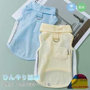    ^ ^ N[EFA ^Ngbv L ڐG⊴ ʋC DOt ybg Ȃ hbOEGA 畆ی bV ΍ Ђ K   EȒP yb