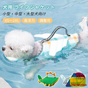  CtWPbg ̂ S S ^ ^ ^ ^ V v[ C V ~ jK j⏕ p CtxXg t[eBOxXg ͑f ˃e