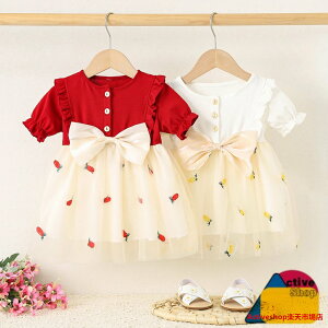 ̎q xr[hX `[s[X ꂢ Zj[hX xr[hX LbY  t tH[} s[X a  q j Ԃ 1 2 3 4 a o[