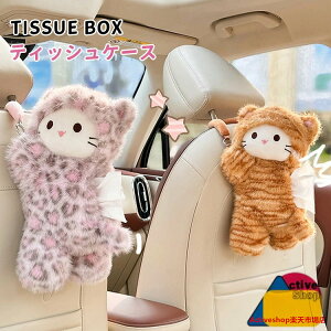  eBbVP[X ˂  L ʂ [P[X    eBbVJo[ \tg eBbV|[` eBbV{bNX Lb` rO tt ԓ ԍ [