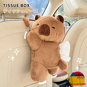 ԓ eBbVP[X Jso  ʂ   ݂艺 ԍ eBbVJo[ \tg eBbV|[` eBbV{bNX   Lb` rO [ J[p