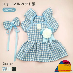  hX tH[} { RT[W 3_Zbg DOt ^ ^ EȒP U o  tďH ybg hbOEGA LbgEGA L   K 