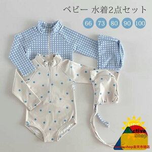 xr[  킢 p[X bVK[h 2_Zbg Lbvt LbY XCEGA  iq  q j̎q ̎q ǂ  ݂ Ԃ  C V v[ V