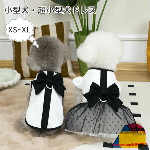  hX tH[} 傫{ DOt ^ ^ EȒP U o  tďH ybg hbOEGA LbgEGA L   ʋC K  _炩 